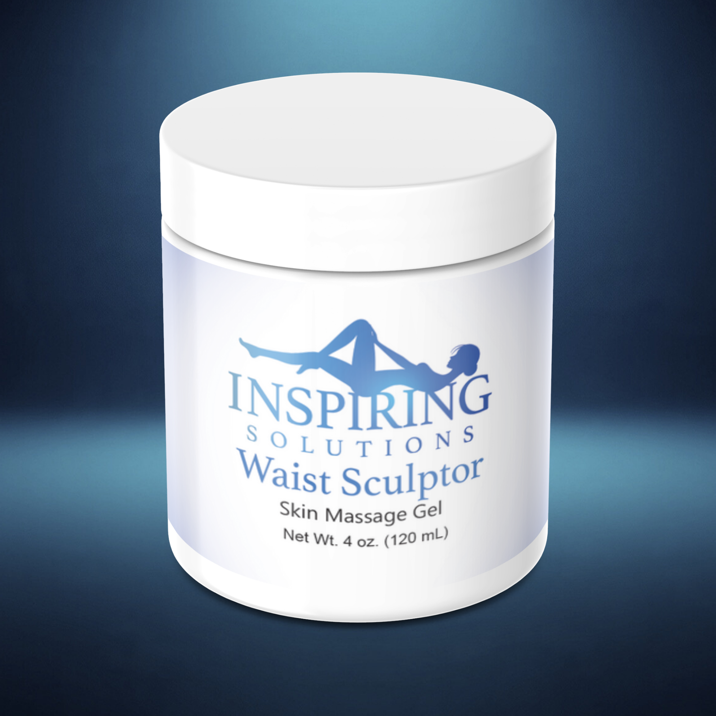 Waist Sculptor