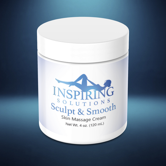 Sculpt & Smooth