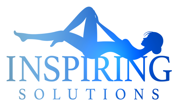 Inspiring Solutions  